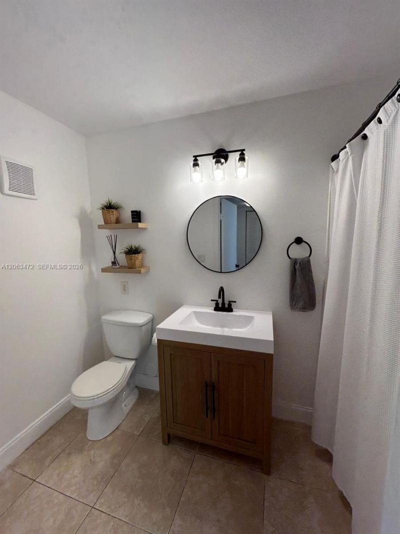 815 W Boynton Beach Blvd, Unit 5-103, Boynton Beach, FL 33426 Photo
