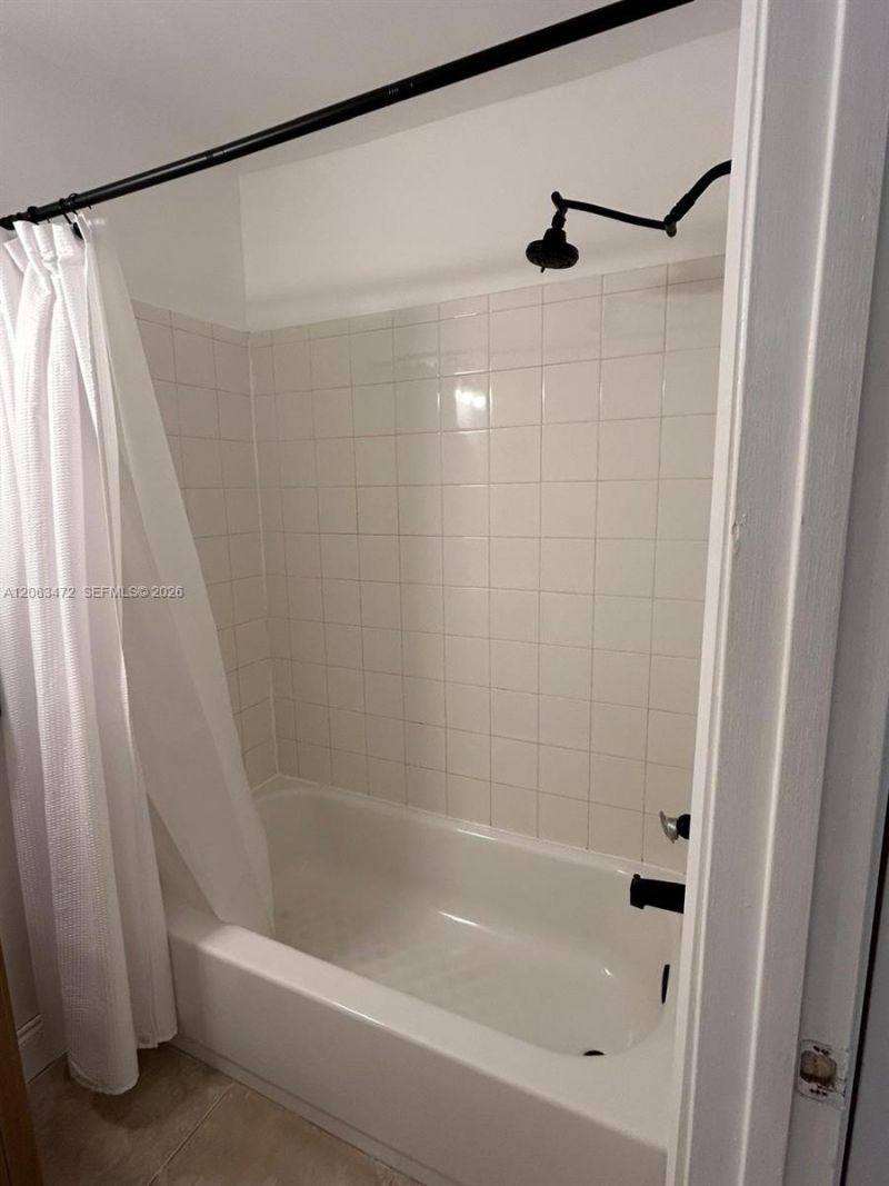 815 W Boynton Beach Blvd, Unit 5-103, Boynton Beach, FL 33426 Photo