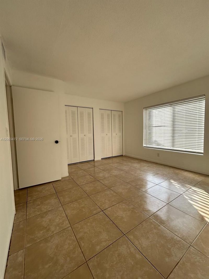 815 W Boynton Beach Blvd, Unit 5-103, Boynton Beach, FL 33426 Photo