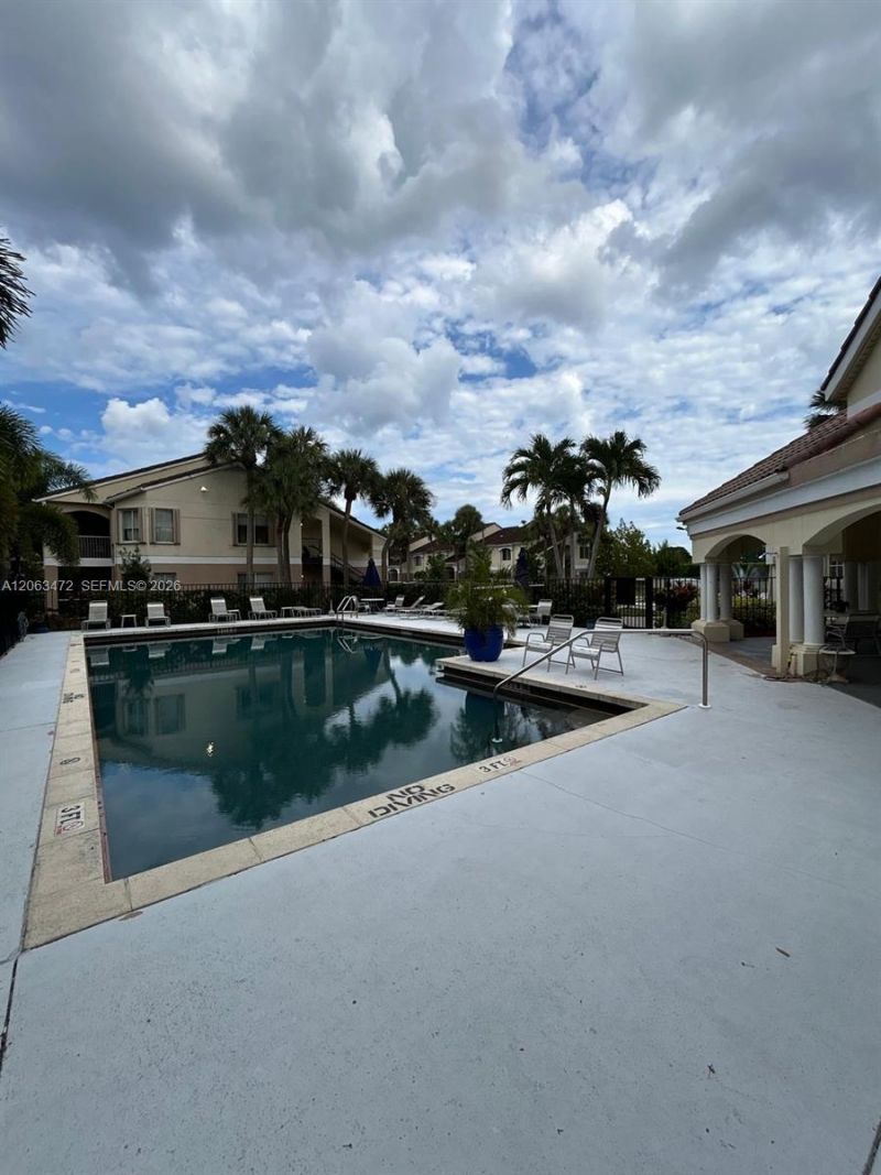 815 W Boynton Beach Blvd, Unit 5-103, Boynton Beach, FL 33426 Photo