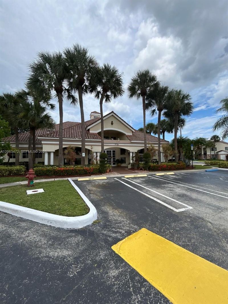 815 W Boynton Beach Blvd, Unit 5-103, Boynton Beach, FL 33426 Photo