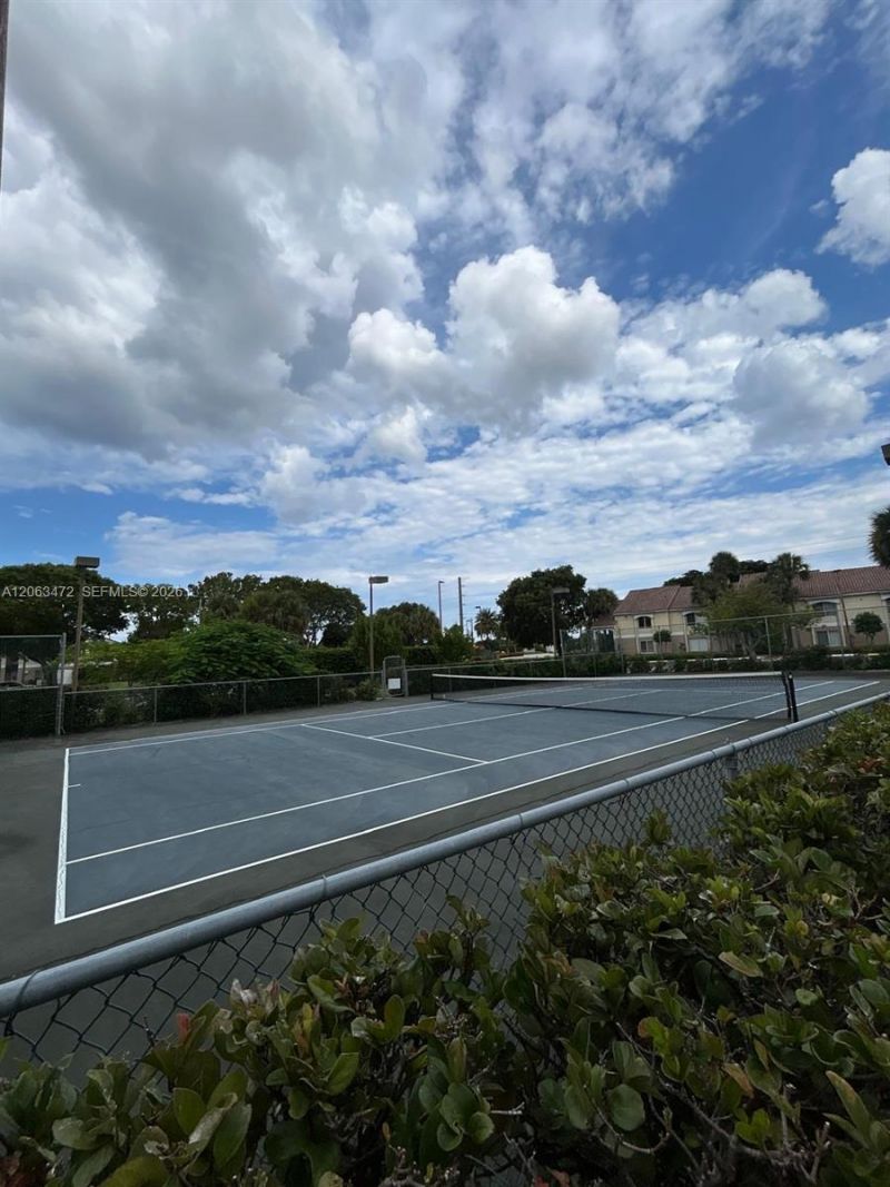 815 W Boynton Beach Blvd, Unit 5-103, Boynton Beach, FL 33426 Photo