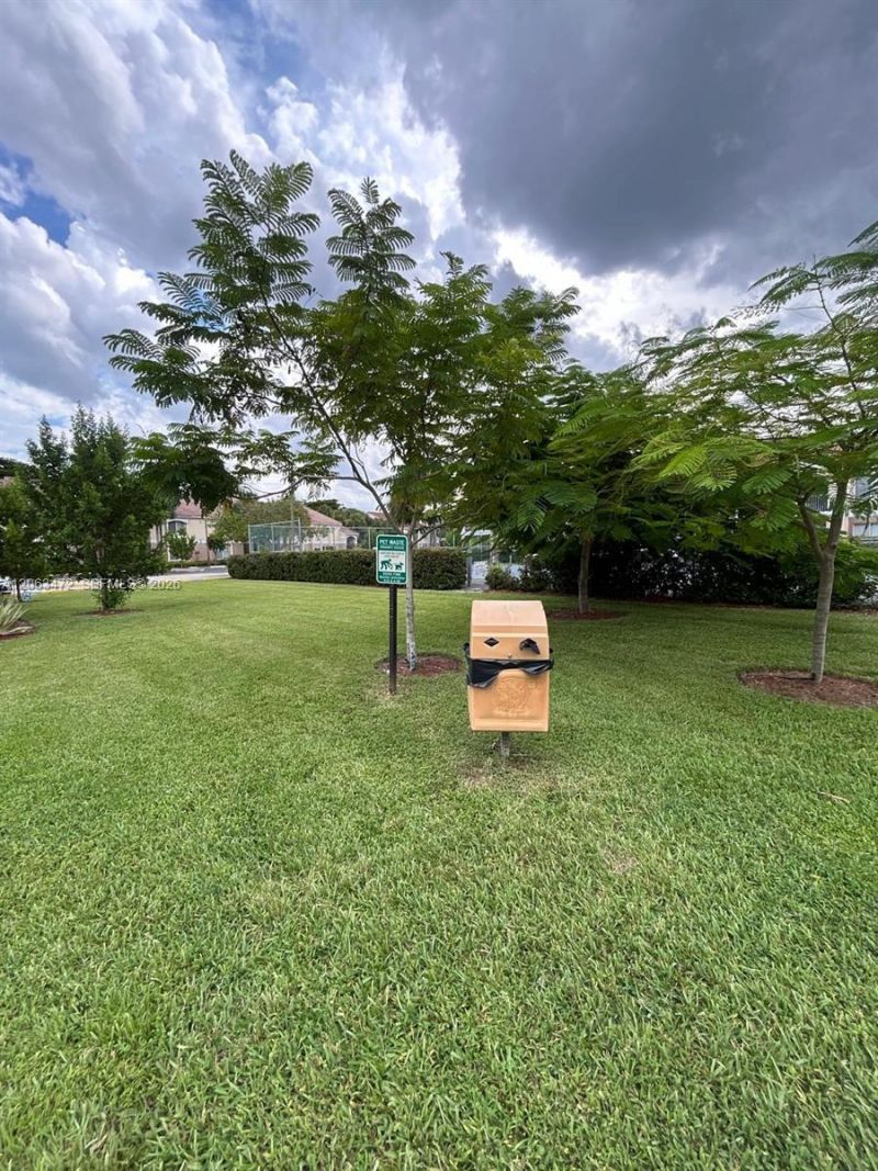 815 W Boynton Beach Blvd, Unit 5-103, Boynton Beach, FL 33426 Photo