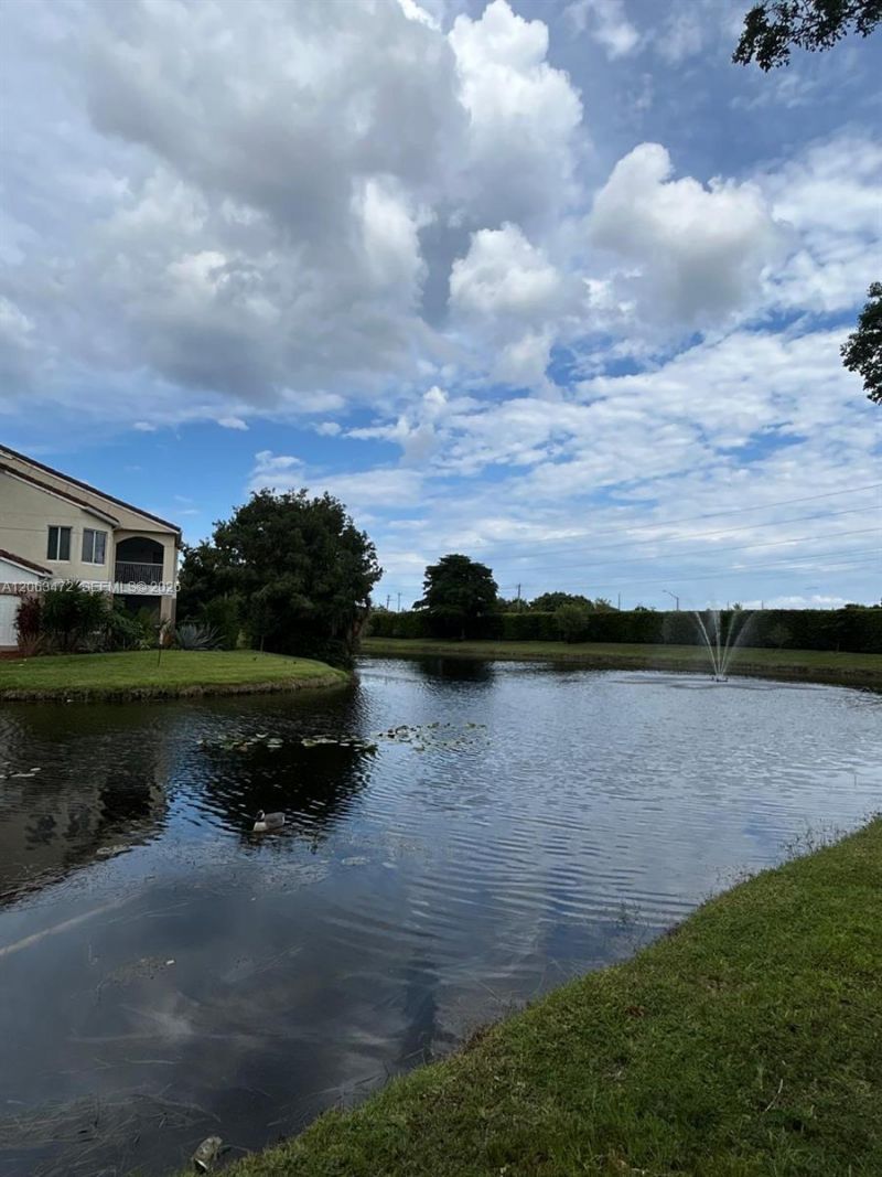 815 W Boynton Beach Blvd, Unit 5-103, Boynton Beach, FL 33426 Photo