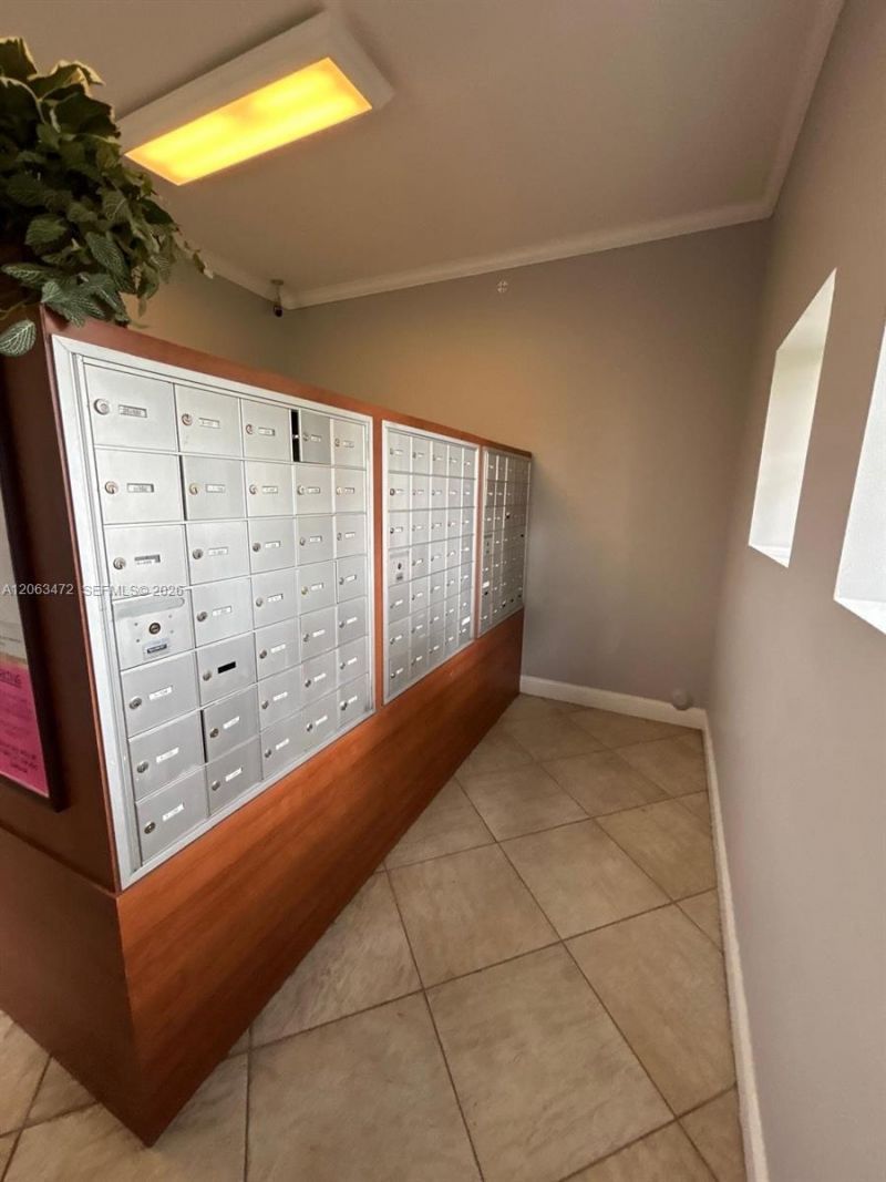 815 W Boynton Beach Blvd, Unit 5-103, Boynton Beach, FL 33426 Photo