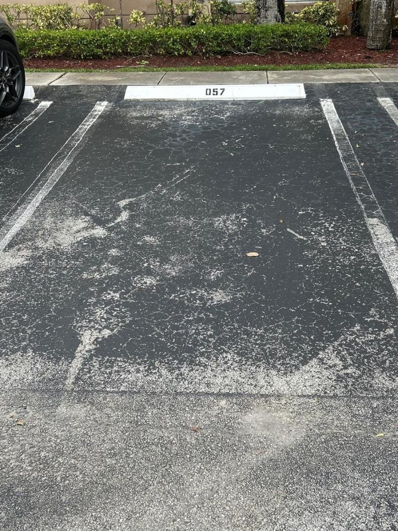 815 W Boynton Beach Blvd, Unit 5-103, Boynton Beach, FL 33426 Photo