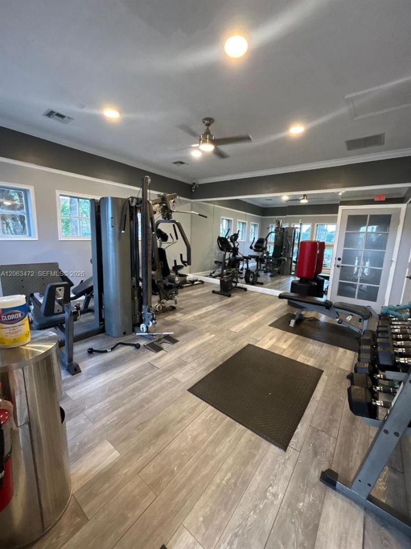 815 W Boynton Beach Blvd, Unit 5-103, Boynton Beach, FL 33426 Photo