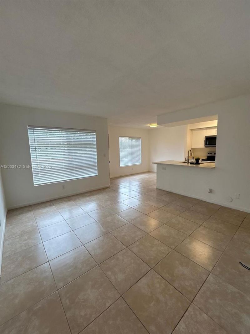 815 W Boynton Beach Blvd, Unit 5-103, Boynton Beach, FL 33426 Photo