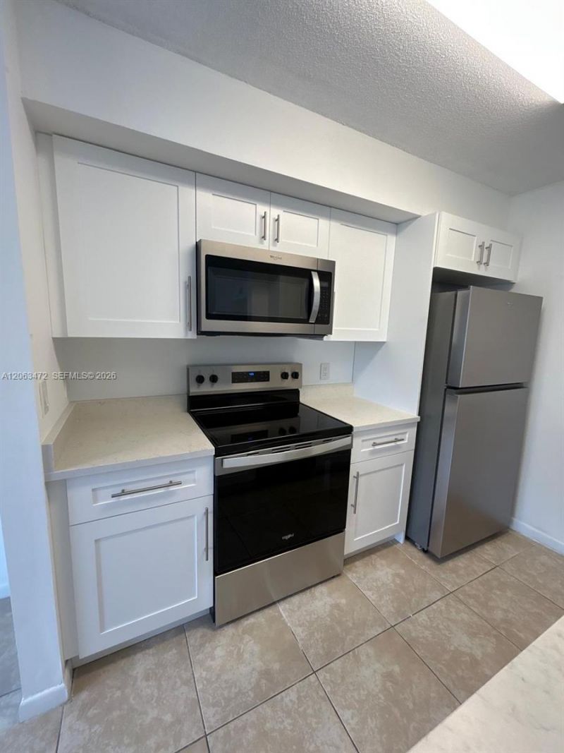 815 W Boynton Beach Blvd, Unit 5-103, Boynton Beach, FL 33426 Photo