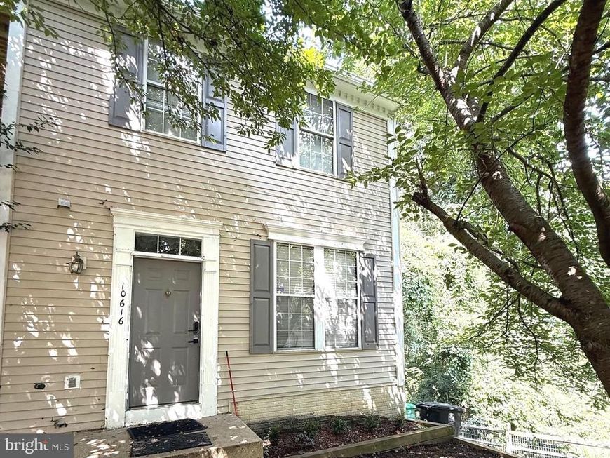 10616 Fitzgibbon Court , Bowie, MD 20721 Main Photo