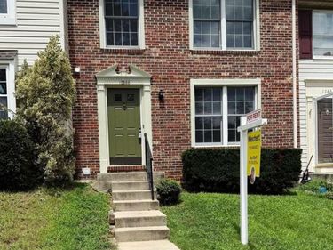 12866 BISON COURT, WOODBRIDGE, VA 22192