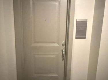 2907 BLEEKER STREET , FAIRFAX, VA 22031