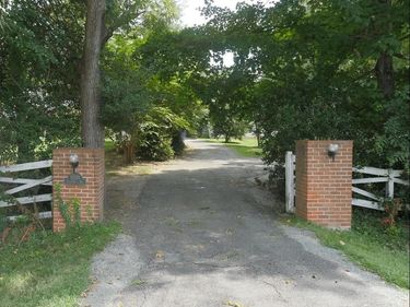 8971 FORT HUNT ROAD, ALEXANDRIA, VA 22308