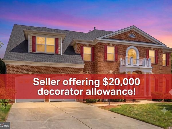 14203 COLEFORD COURT , LAUREL, MD 20707