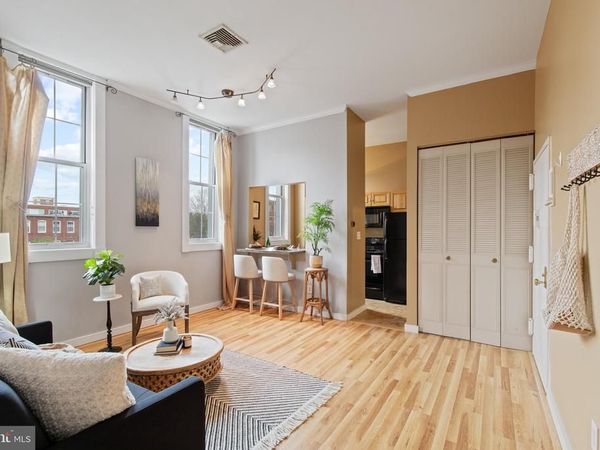 917 COLUMBIA AVENUE, Unit 122, LANCASTER, PA 17603