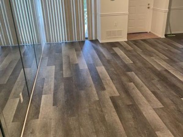 908 TIMBER CREEK ROAD , LINDENWOLD, NJ 08021
