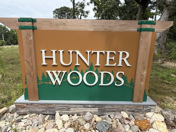 874 W Severs Road , La Porte, IN 46350