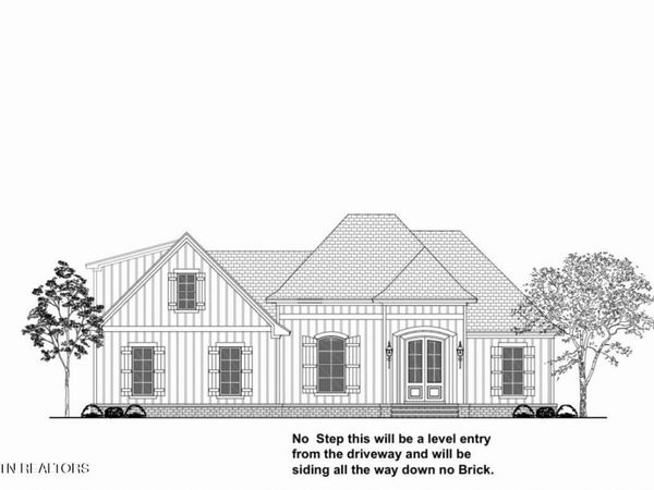 122 Golanvyi Tr, Vonore, TN 37885