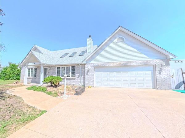 1764 Longbranch Street , Strasburg, CO 80136