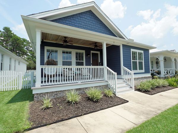 3 Front Porch Circle, Niceville, FL 32578