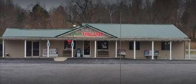 3885 U.S. 62 , Calvert City, KY 42029