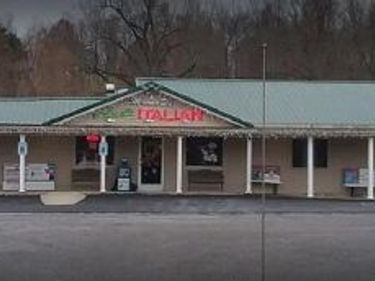 3885 U.S. 62 , Calvert City, KY 42029