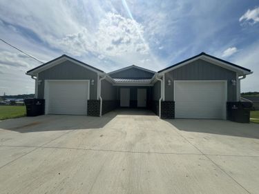 314 Park Avenue, Unit A, Somerset, KY 42503