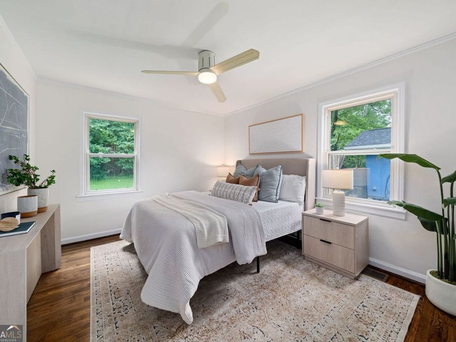 Property Image 34