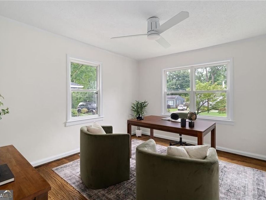 Property Image 37