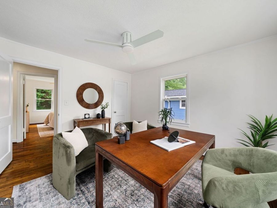 Property Image 42