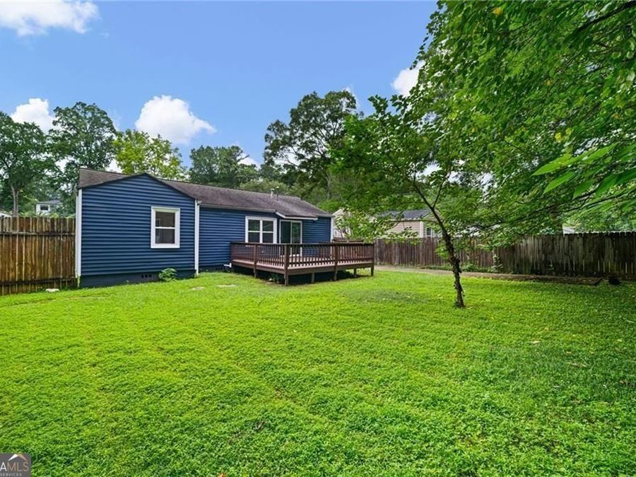Property Image 47