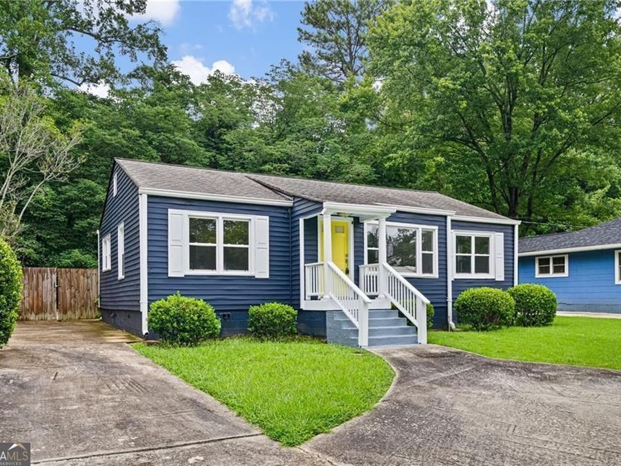 Property Image 49