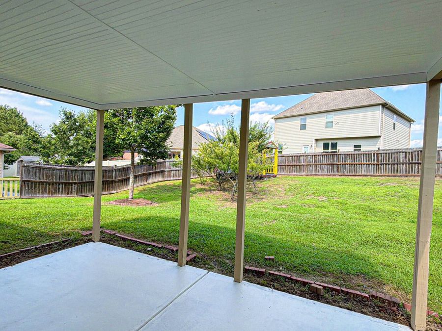 Property Image 56