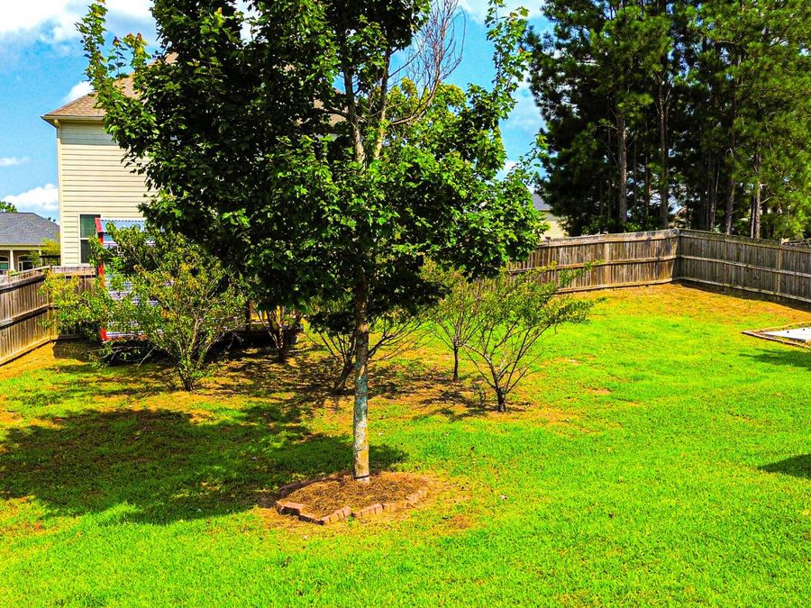 Property Image 59