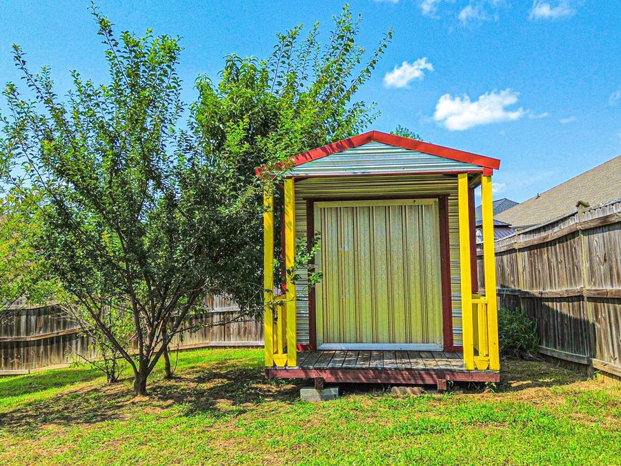 Property Image 61
