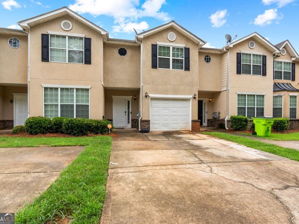 2312 Coach Way, Jonesboro, GA 30236