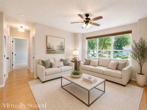 2485 Fountainhead Boulevard, Unit I-1, Grand Junction, CO 81505