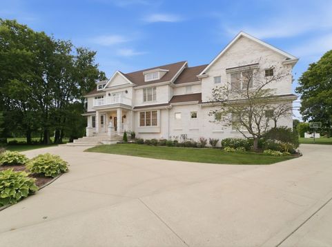 Main Photo