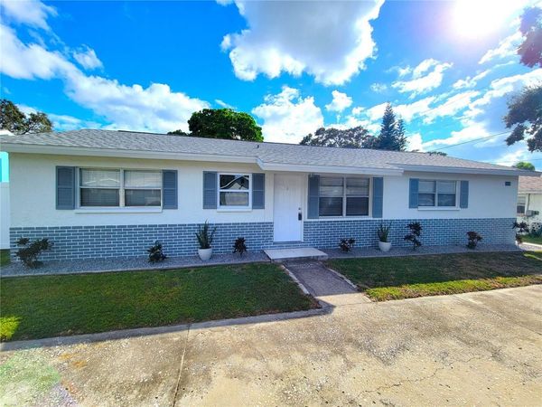 14196 JEFF ROAD , LARGO, FL 33774