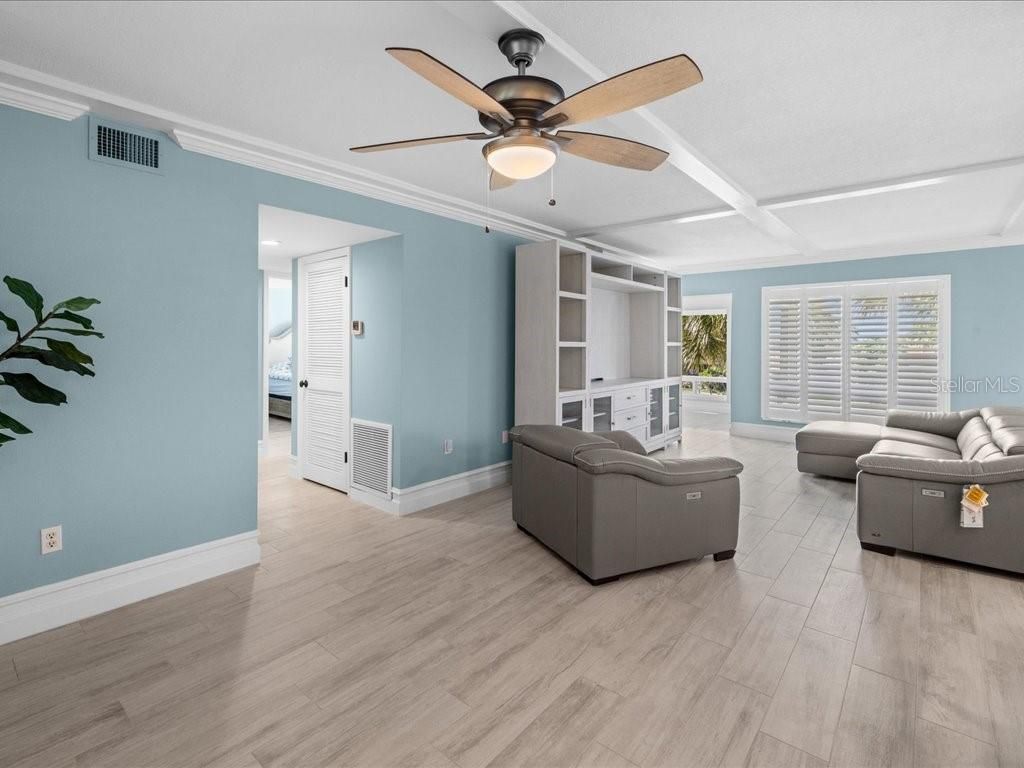 1 Colony Point Drive , Unit 1C, Punta Gorda, FL 33950 Photo