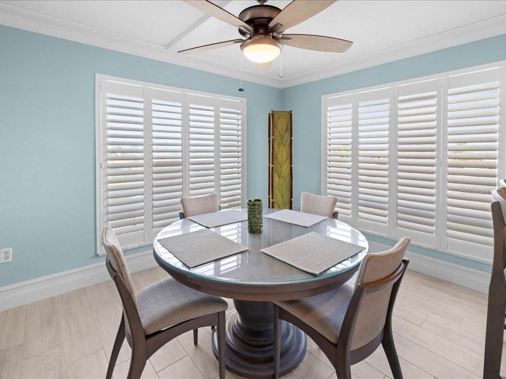 1 Colony Point Drive , Unit 1C, Punta Gorda, FL 33950 Photo