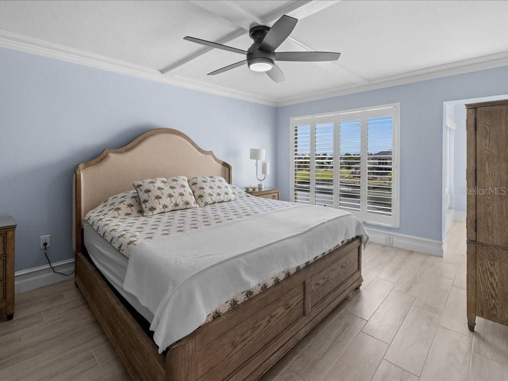 1 Colony Point Drive , Unit 1C, Punta Gorda, FL 33950 Photo