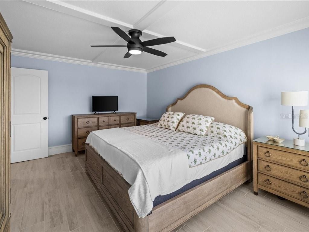 1 Colony Point Drive , Unit 1C, Punta Gorda, FL 33950 Photo