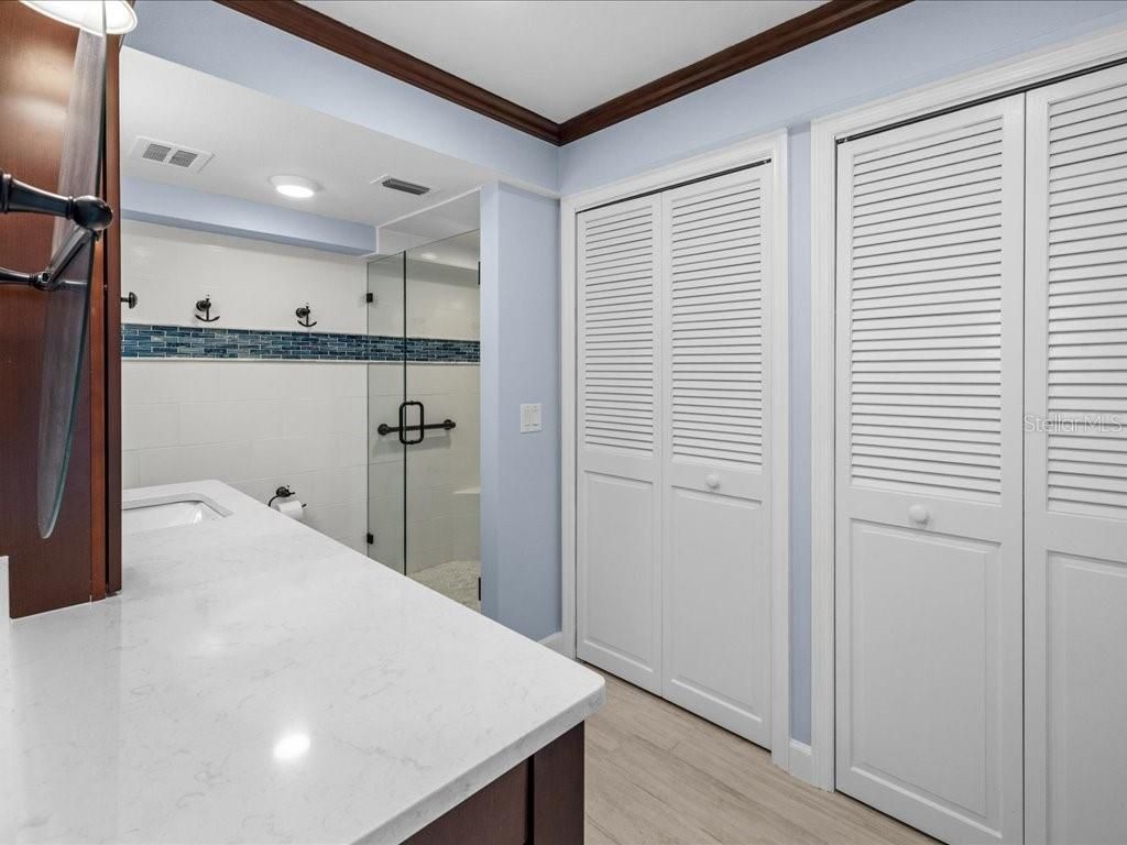 1 Colony Point Drive , Unit 1C, Punta Gorda, FL 33950 Photo