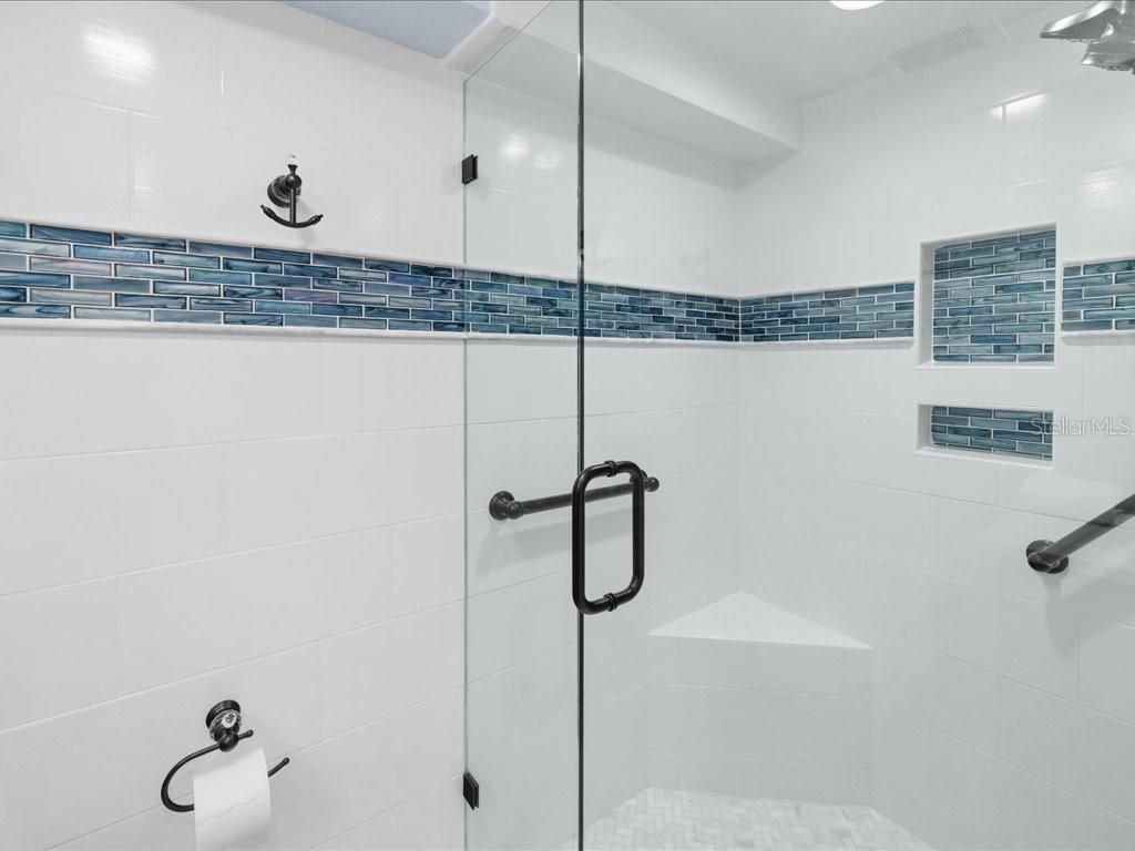 1 Colony Point Drive , Unit 1C, Punta Gorda, FL 33950 Photo
