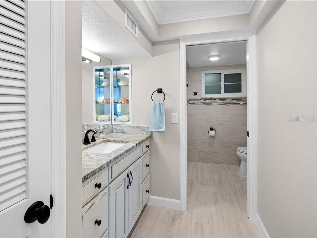 1 Colony Point Drive , Unit 1C, Punta Gorda, FL 33950 Photo