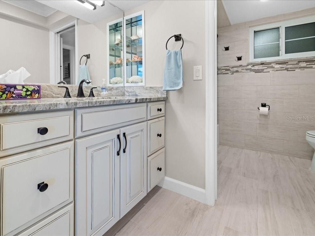 1 Colony Point Drive , Unit 1C, Punta Gorda, FL 33950 Photo