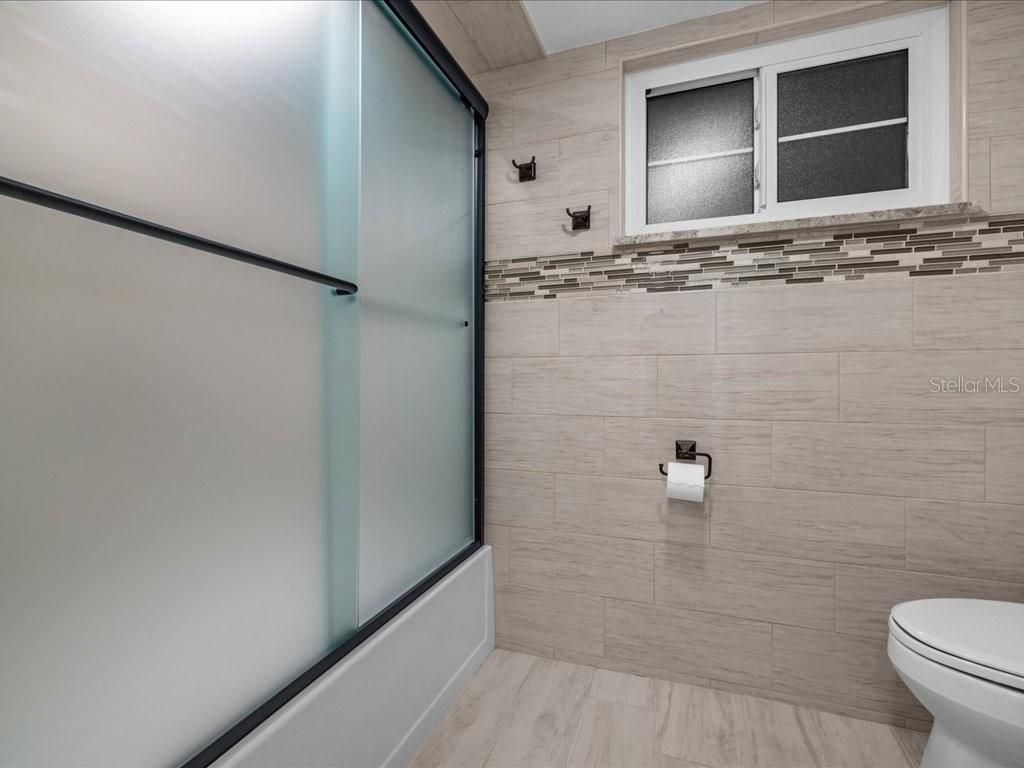 1 Colony Point Drive , Unit 1C, Punta Gorda, FL 33950 Photo