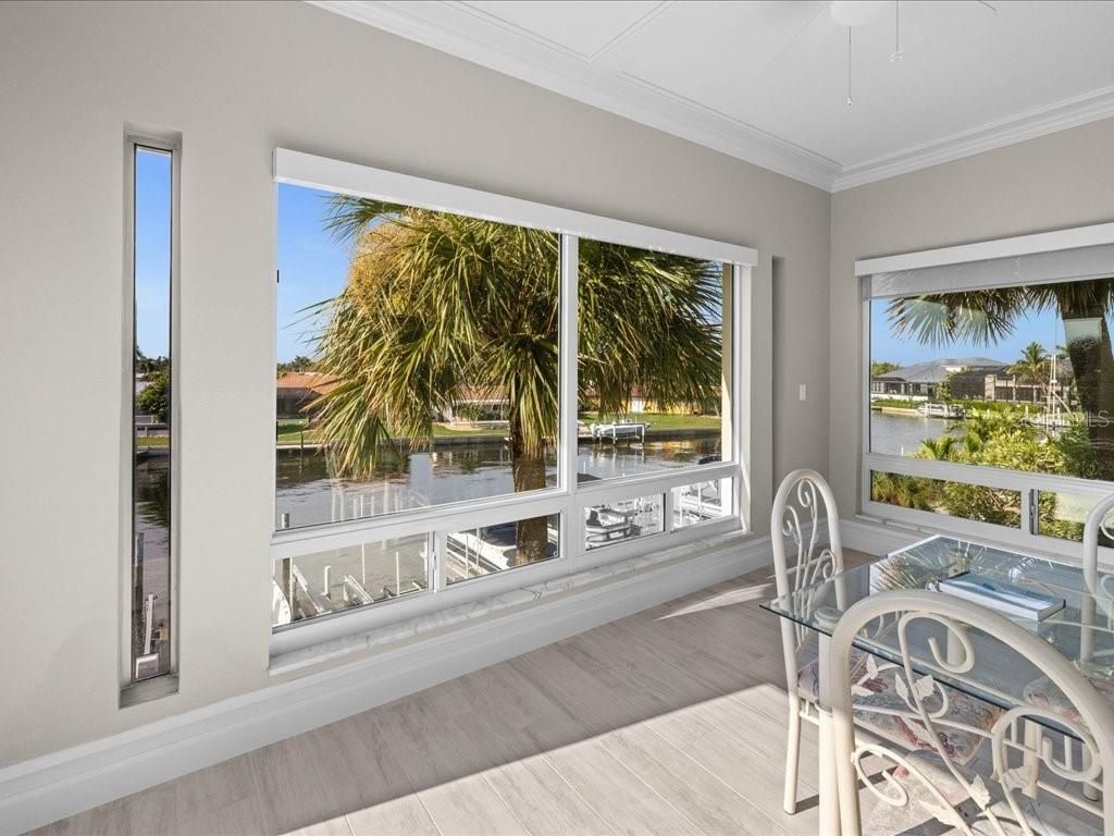 1 Colony Point Drive , Unit 1C, Punta Gorda, FL 33950 Photo