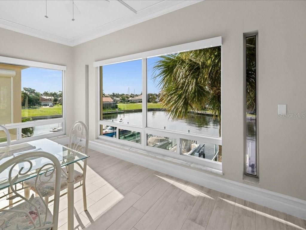 1 Colony Point Drive , Unit 1C, Punta Gorda, FL 33950 Photo